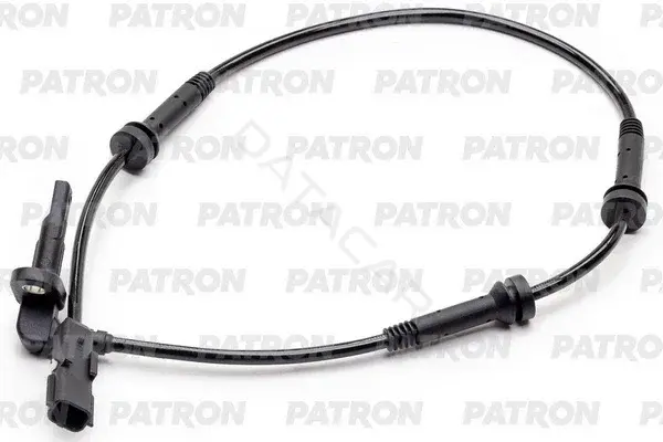 Датчик АБС PATRON ABS52016