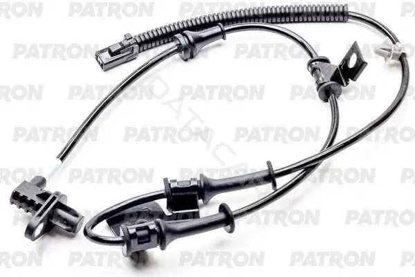 Датчик давления воздуха PATRON ABS55022