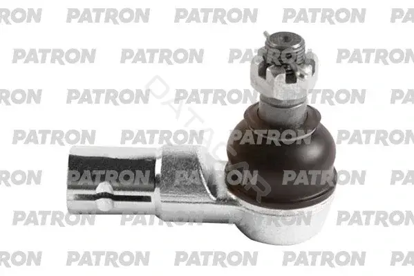 Рулевая тяга PATRON PS1502