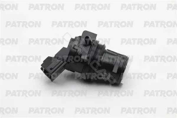 Насос омывателя PATRON P19-0043