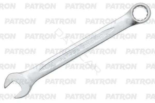 Ключи PATRON P-75510