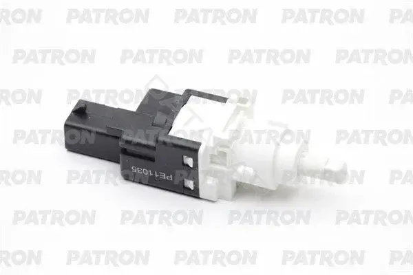 Датчик стоп сигнала PATRON PE11035