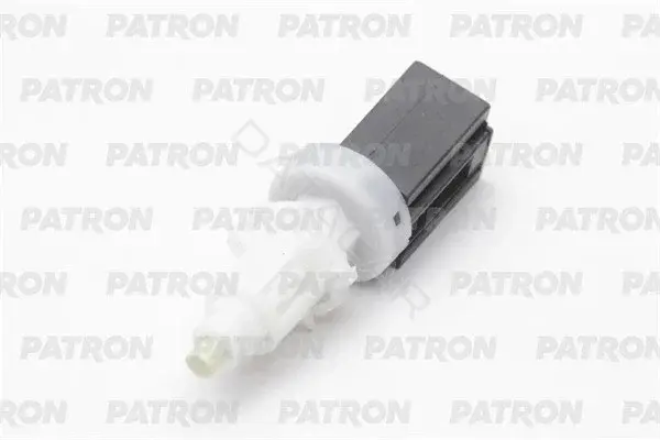 Датчик стоп сигнала PATRON PE11038