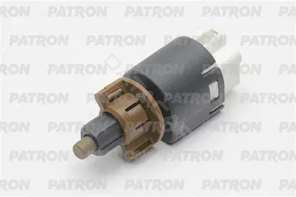 Датчик стоп сигнала PATRON PE11040