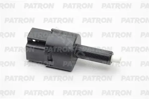 Датчик стоп сигнала PATRON PE11042