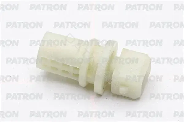 Датчик давления воздуха PATRON PE12021