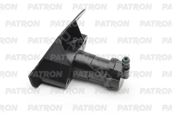 Форсунка омывателя фар PATRON PHW209