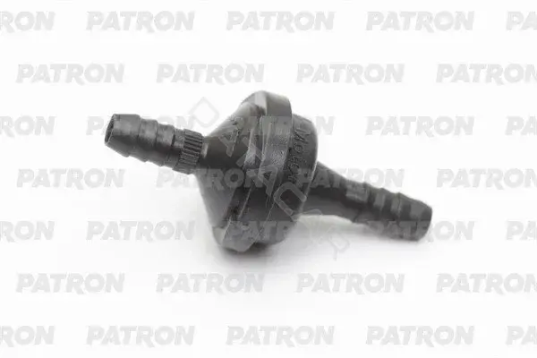 Клапан картерных газов PATRON P14-0112
