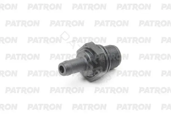 Клапан картерных газов PATRON P14-0135