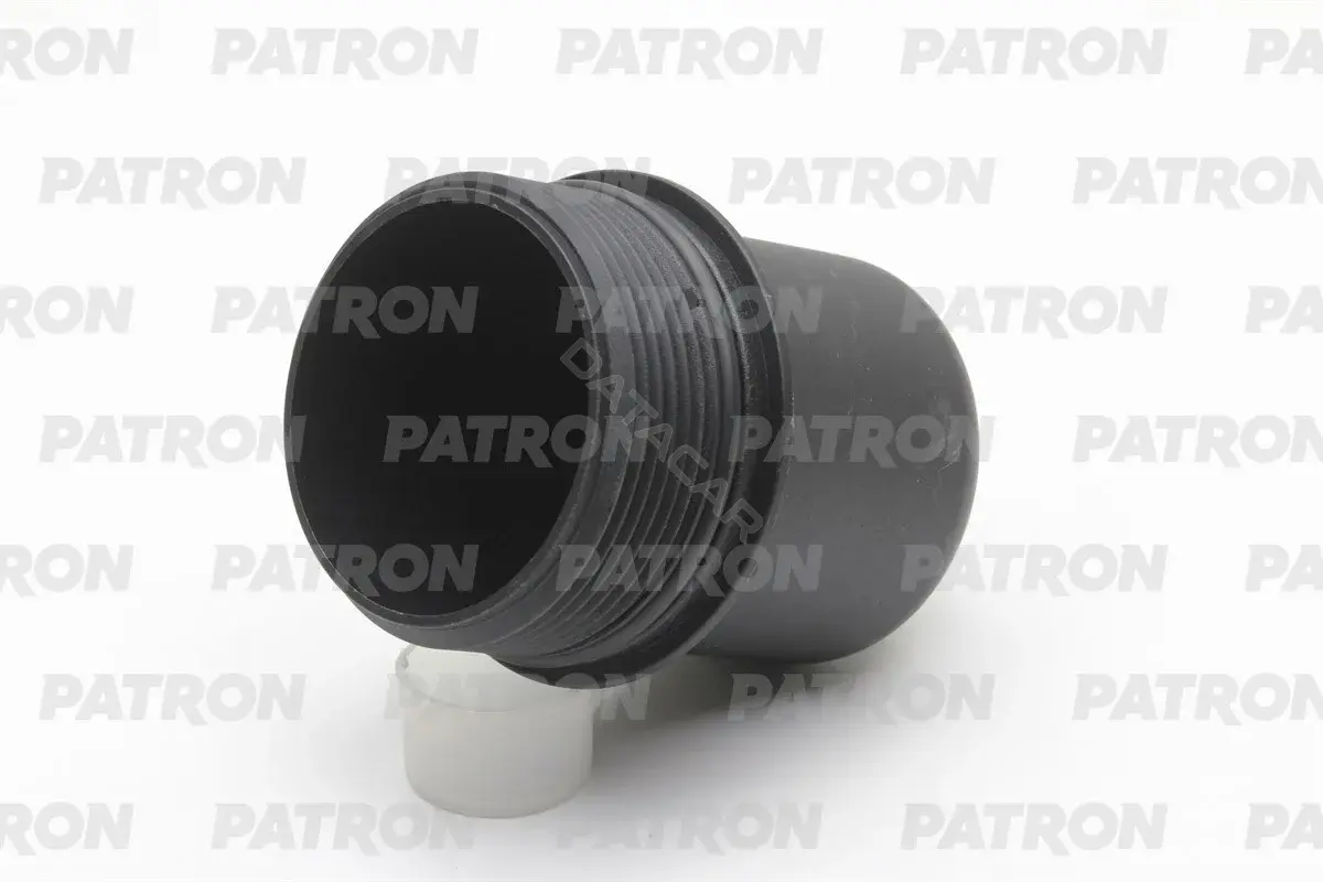 Крышка масляного фильтра PATRON P16-0128