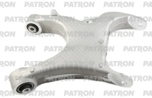 Рычаги PATRON PS50415L