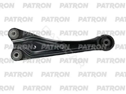 Рычаги PATRON PS50484L