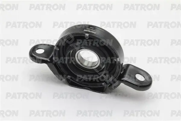 Подвесной подшипник PATRON PSB1093