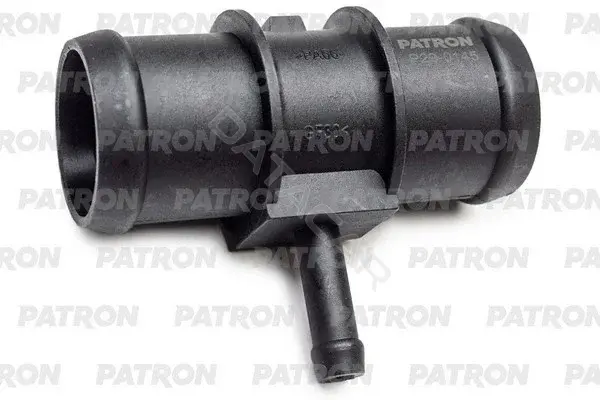 Фланец охлаждающей жидкости PATRON P29-0145