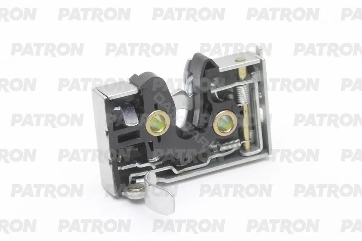 Замок двери PATRON PLK007