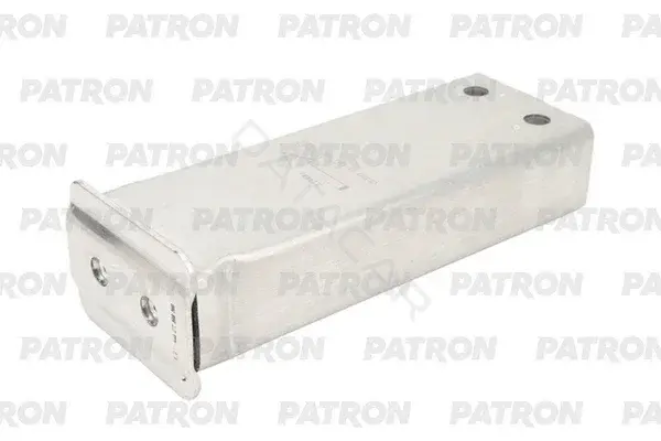 Усилитель пола PATRON P76-0017