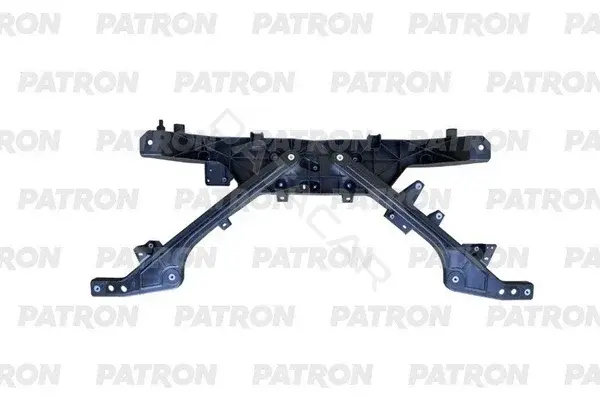 Панель передняя PATRON P77-0030