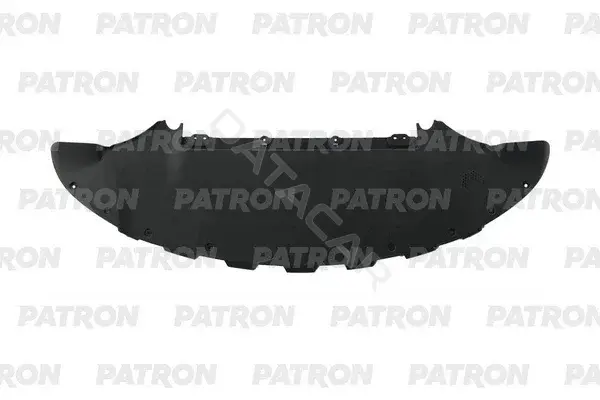 Защита двигателя PATRON P72-0302