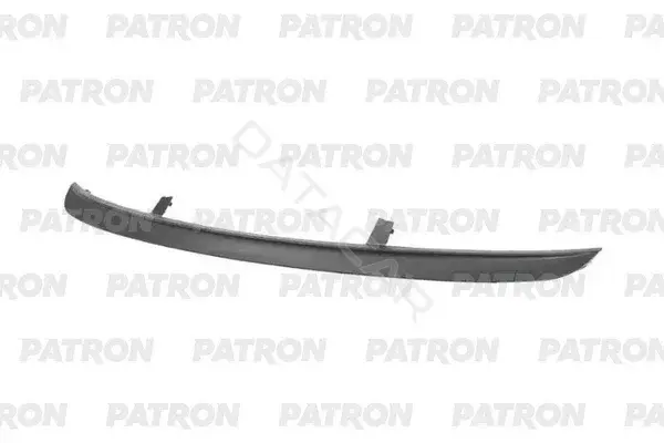 Защита двигателя PATRON P72-0304