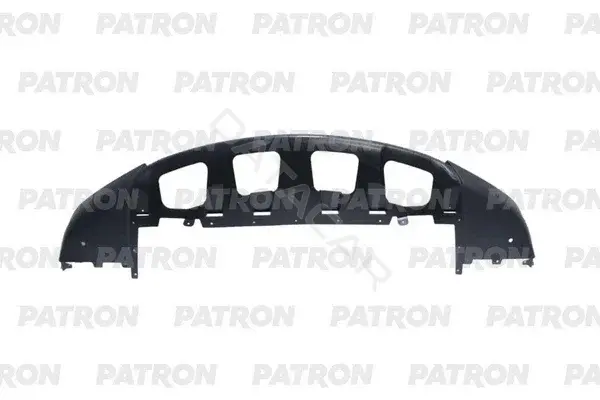 Защита двигателя PATRON P72-0305