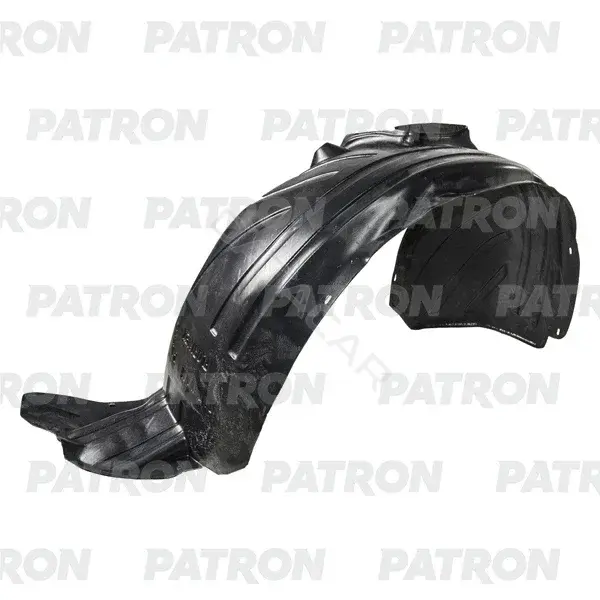Подкрылок PATRON P72-2108AL