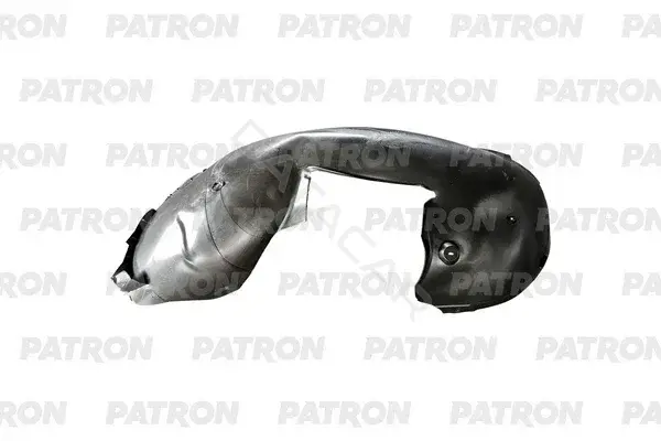 Подкрылок PATRON P72-2247BL