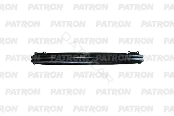 Защита двигателя PATRON P73-VG005A