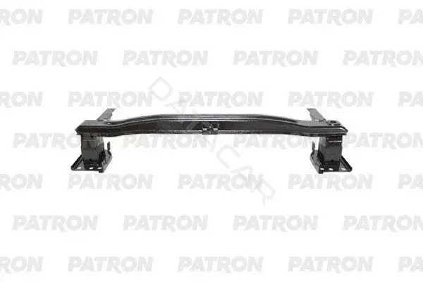 Защита двигателя PATRON P73-VG064A