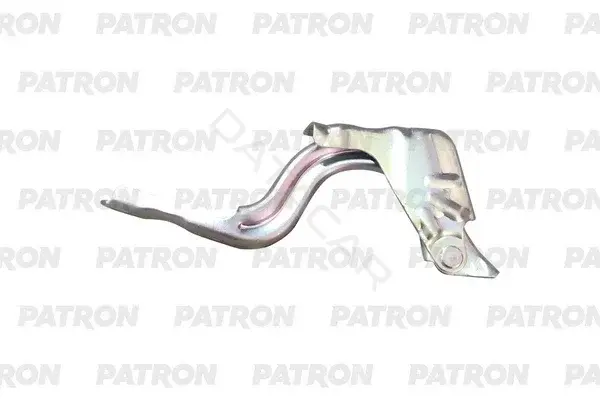 Петля капота PATRON P74-HN062AR