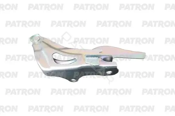 Петля капота PATRON P74-KA030AR