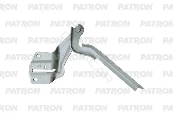 Петля капота PATRON P74-VG052AL