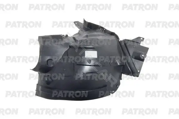 Подкрылок PATRON P72-2749AL