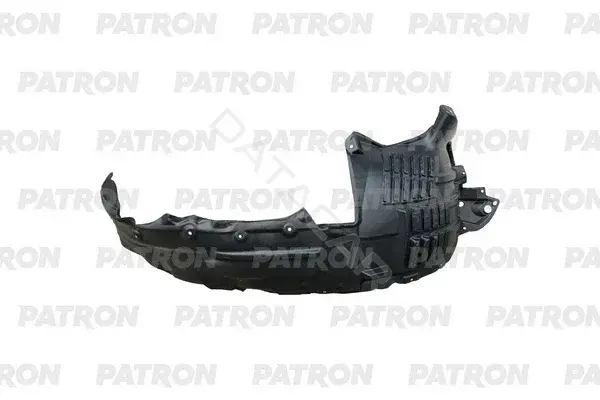 Подкрылок PATRON P72-2750AL