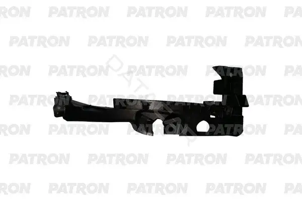 Кронштейн фары PATRON P76-AD001AR