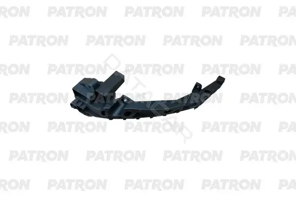 Кронштейн фары PATRON P76-AD071AR