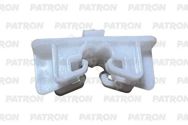 Кронштейн фары PATRON P76-FD001AL