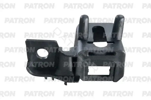 Кронштейн фары PATRON P76-FD005AL