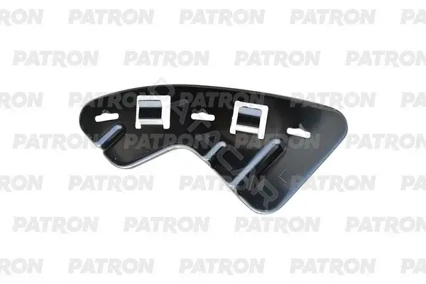 Кронштейн фары PATRON P76-KA006AL