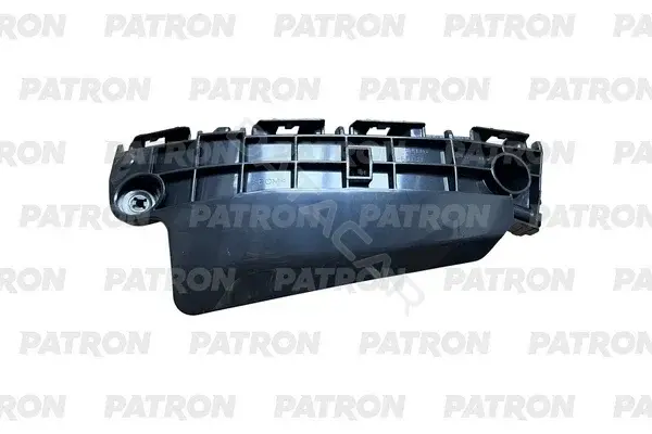 Кронштейн-направляющая бампера PATRON P76-TY005AL