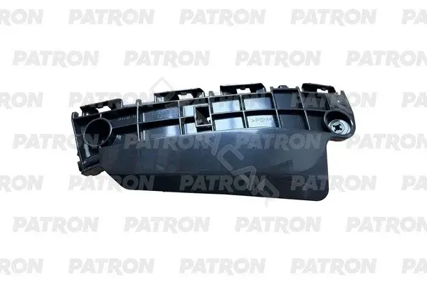 Кронштейн-направляющая бампера PATRON P76-TY005AR