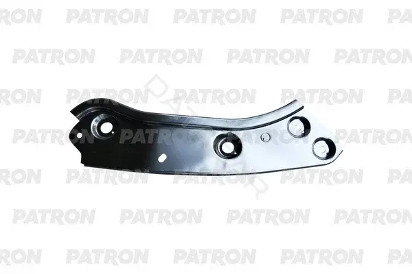 Кронштейн фары PATRON P76-VG030AR