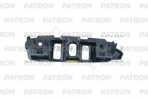 Кронштейн-направляющая бампера PATRON P76-VG088AL