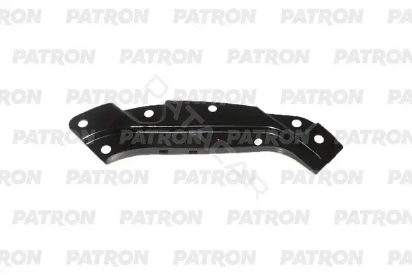 Кронштейн фары PATRON P76-VG161AL