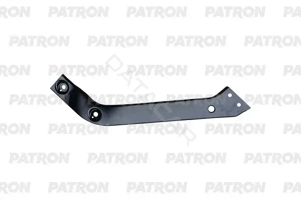 Кронштейн фары PATRON P76-VW039AR