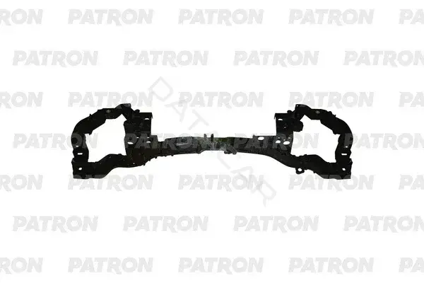 Панель передняя PATRON P77-FD001A