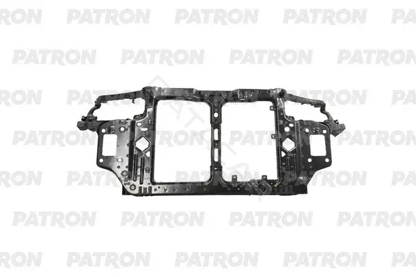 Панель передняя PATRON P77-KA005A