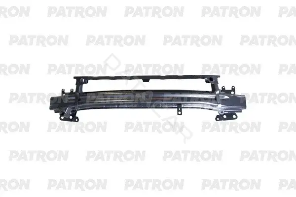 Кронштейн-направляющая бампера PATRON P77-SD005A