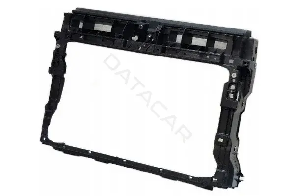 Панель передняя PATRON P77-SD009A