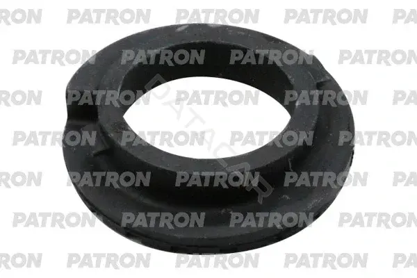 Проставка пружины PATRON PSE235671