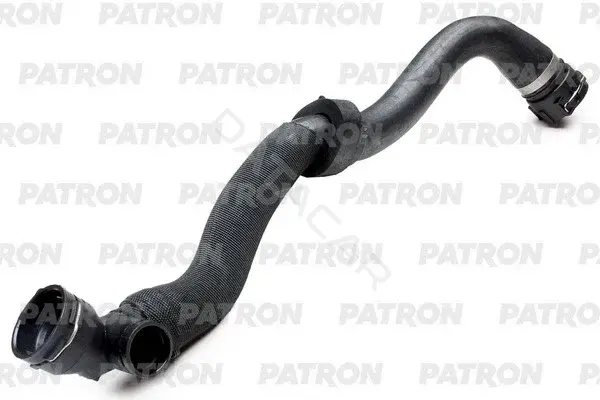 Патрубки системы охлаждения PATRON PH2834